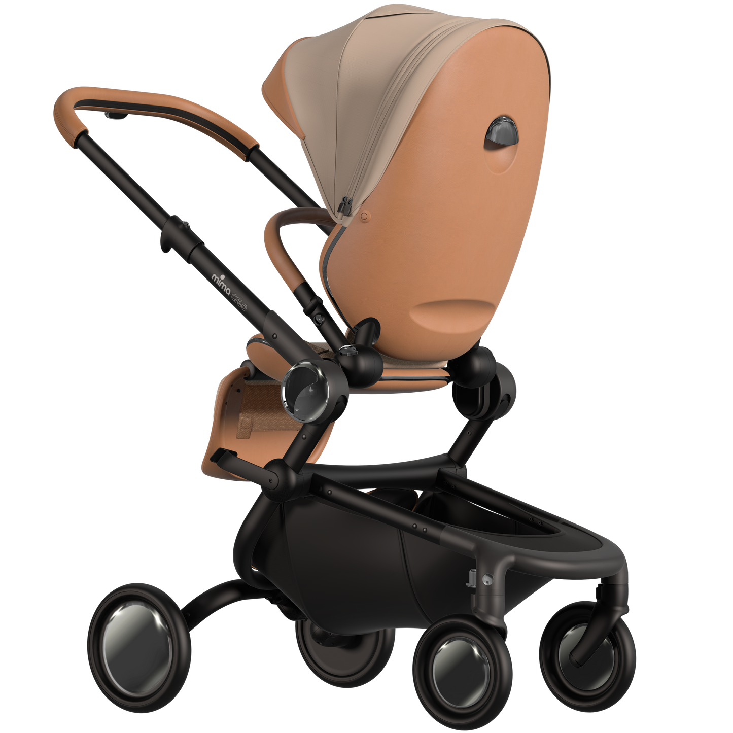 MIMA CREO STROLLER