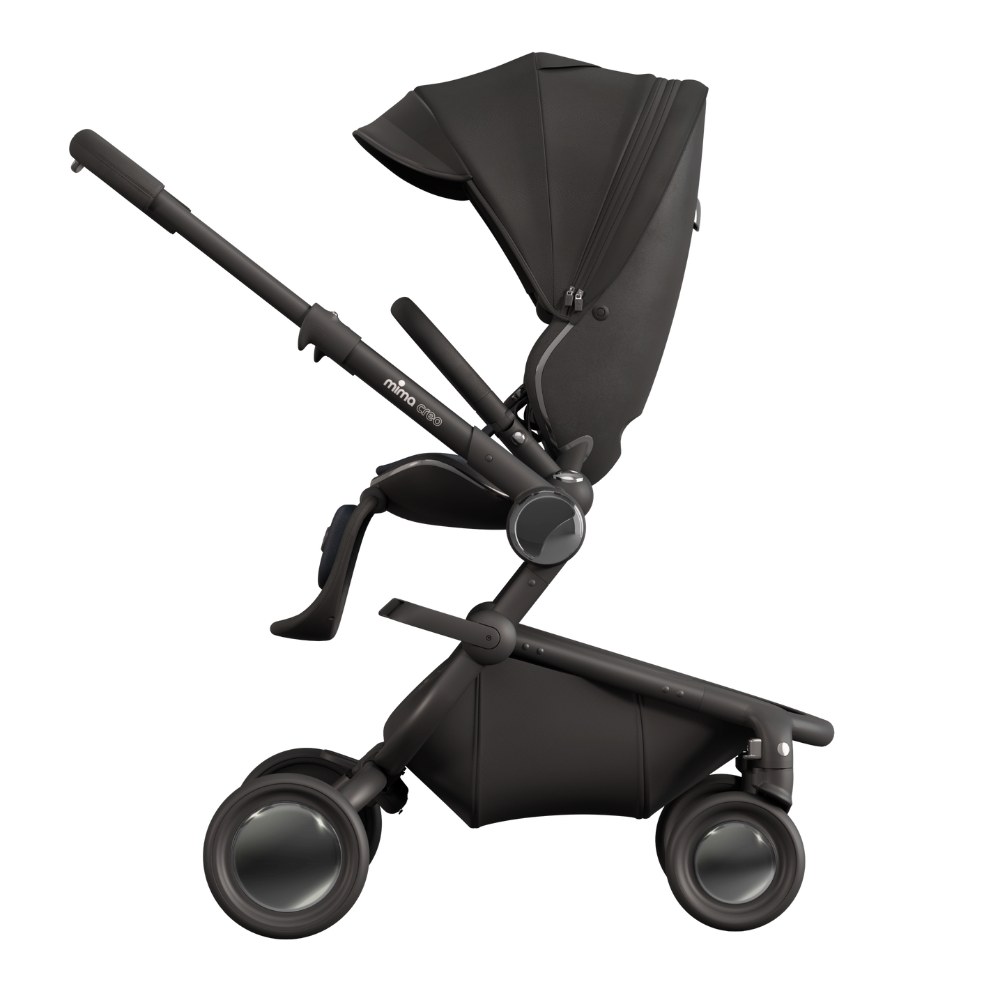 MIMA CREO STROLLER