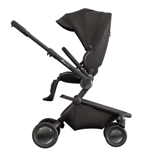 MIMA CREO STROLLER