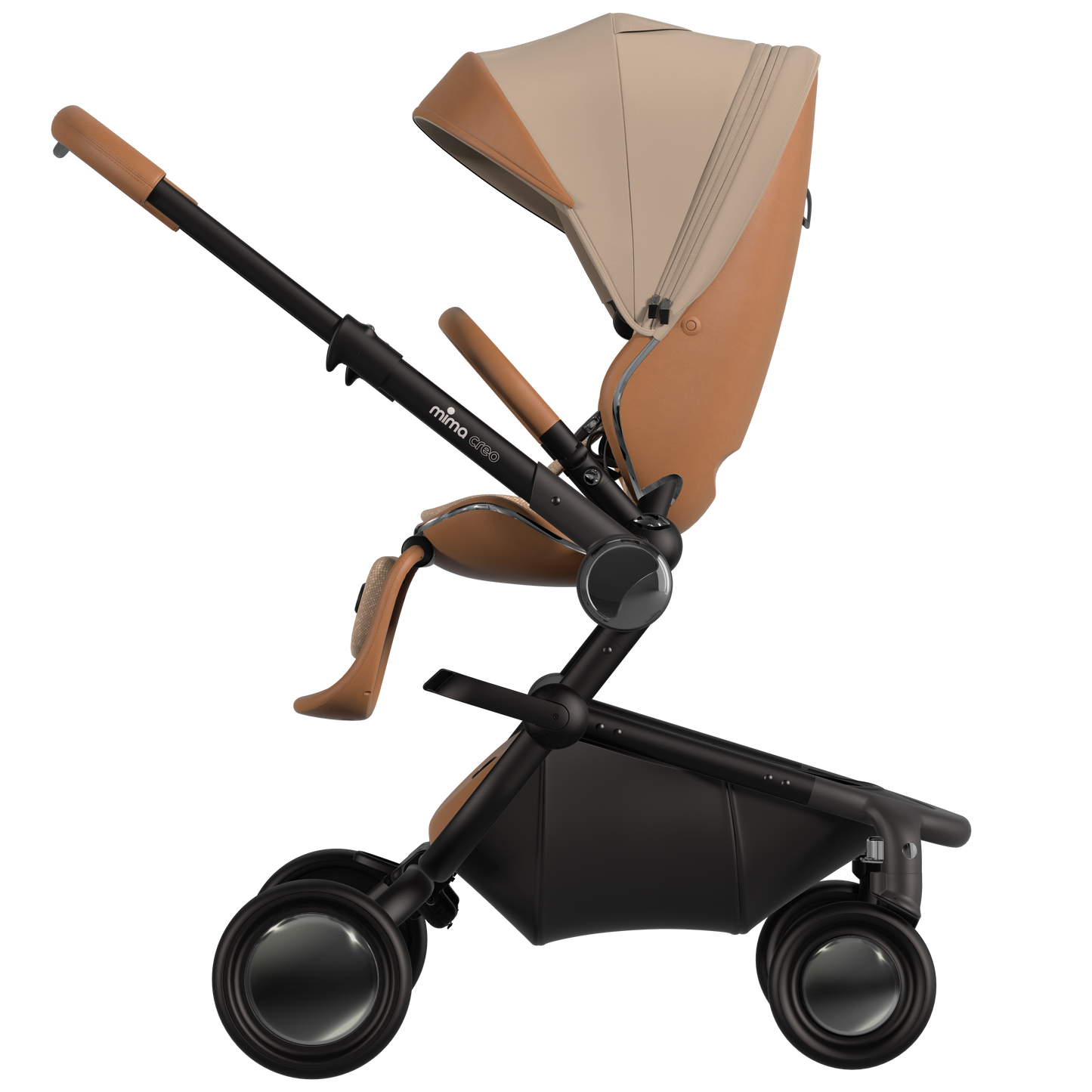 MIMA CREO STROLLER