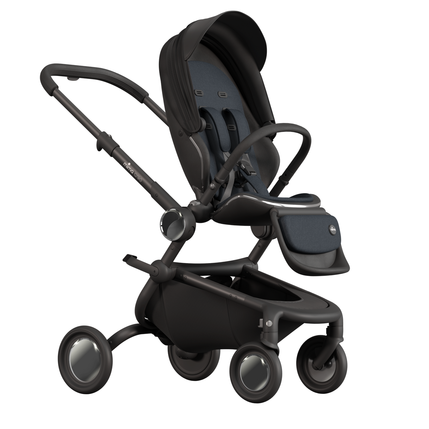 MIMA CREO STROLLER