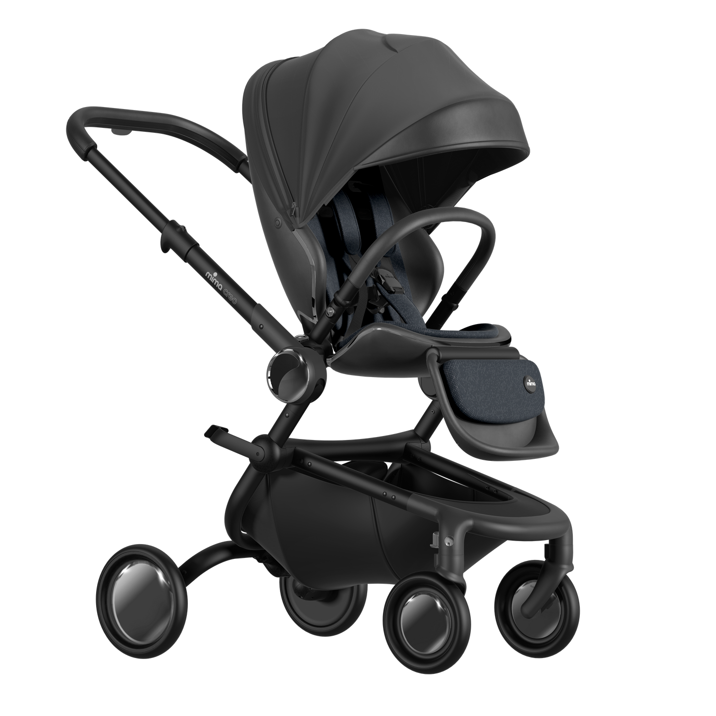 MIMA CREO STROLLER