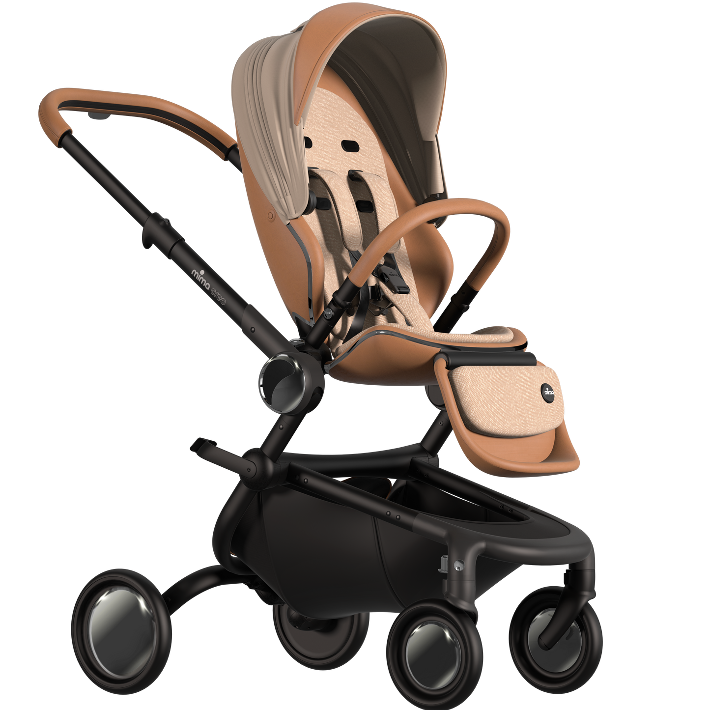 MIMA CREO STROLLER