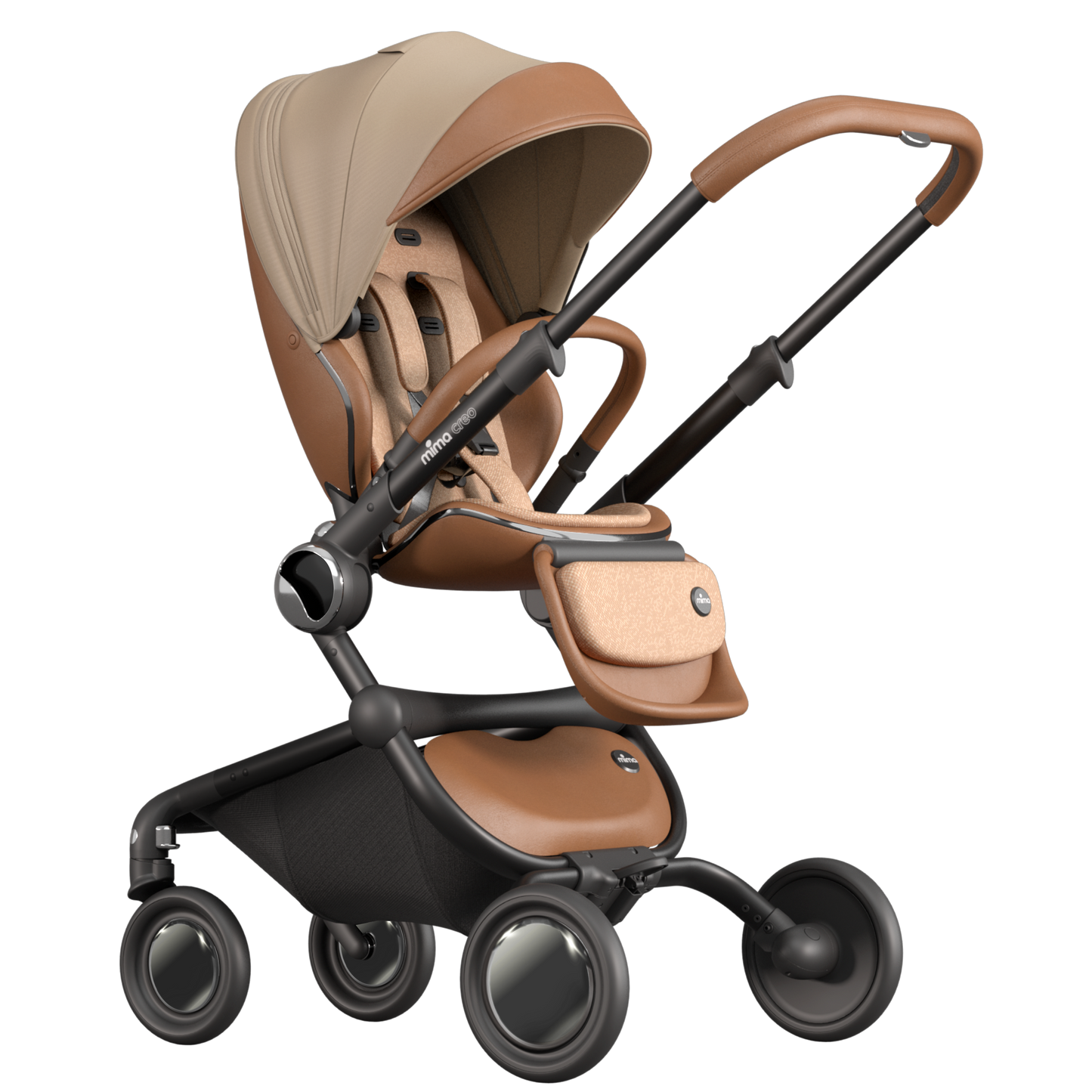 MIMA CREO STROLLER