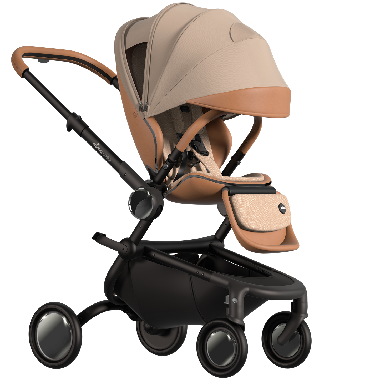 MIMA CREO STROLLER