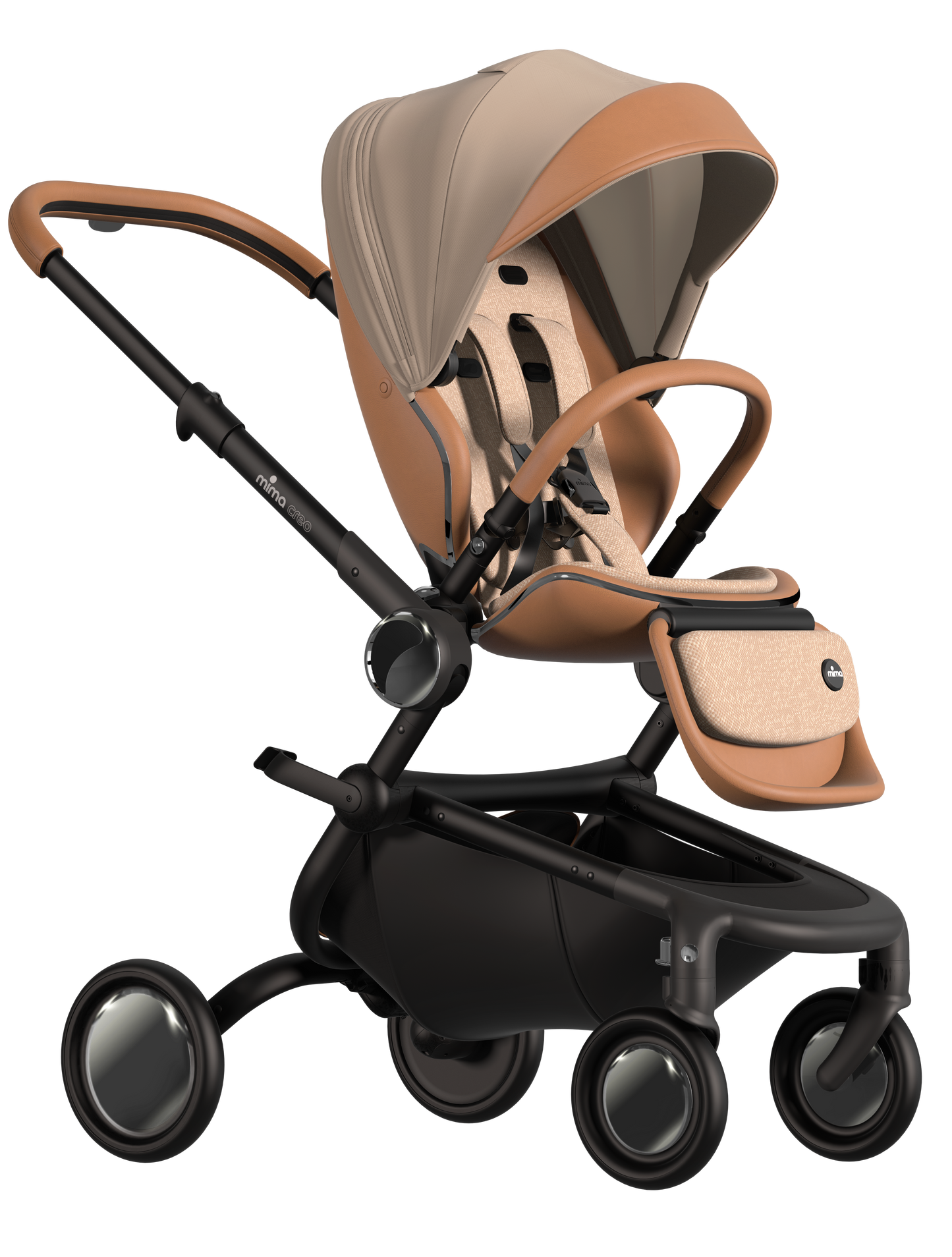 MIMA CREO STROLLER