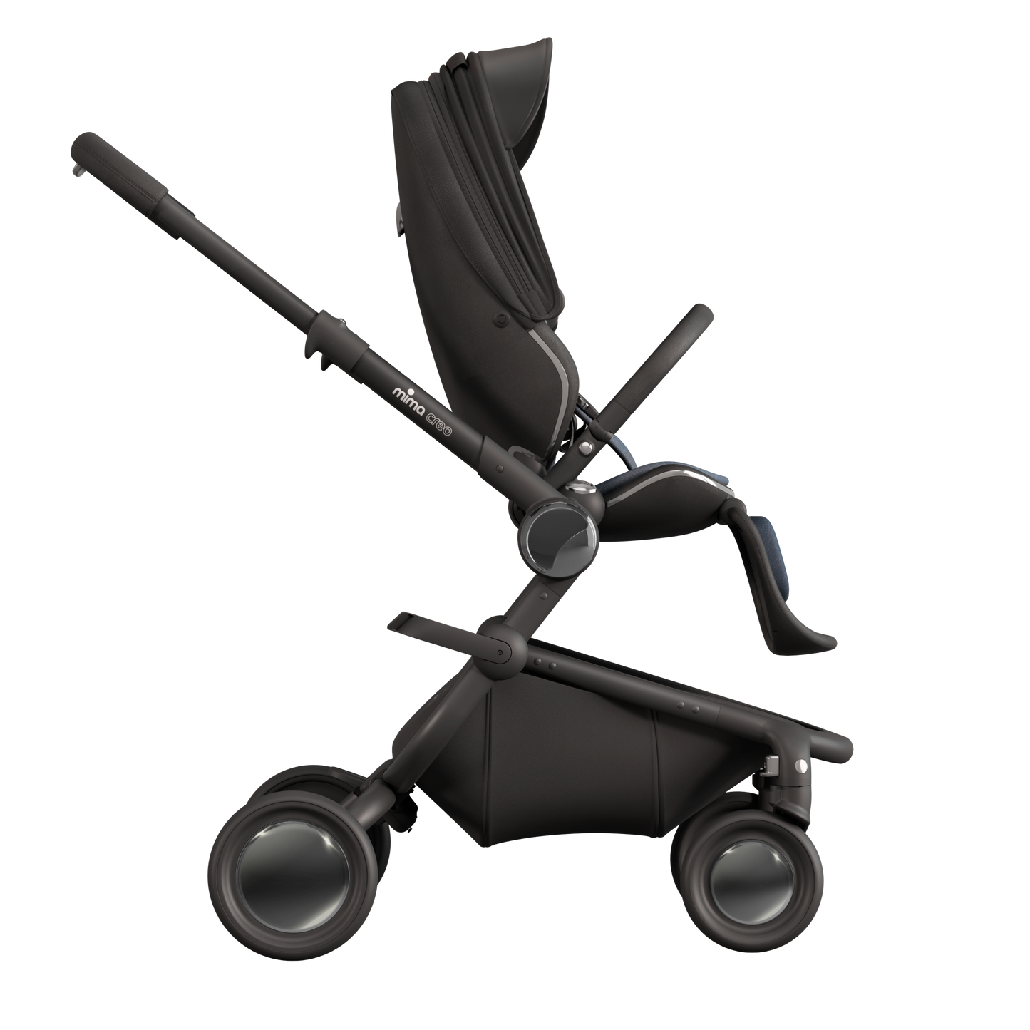 MIMA CREO STROLLER