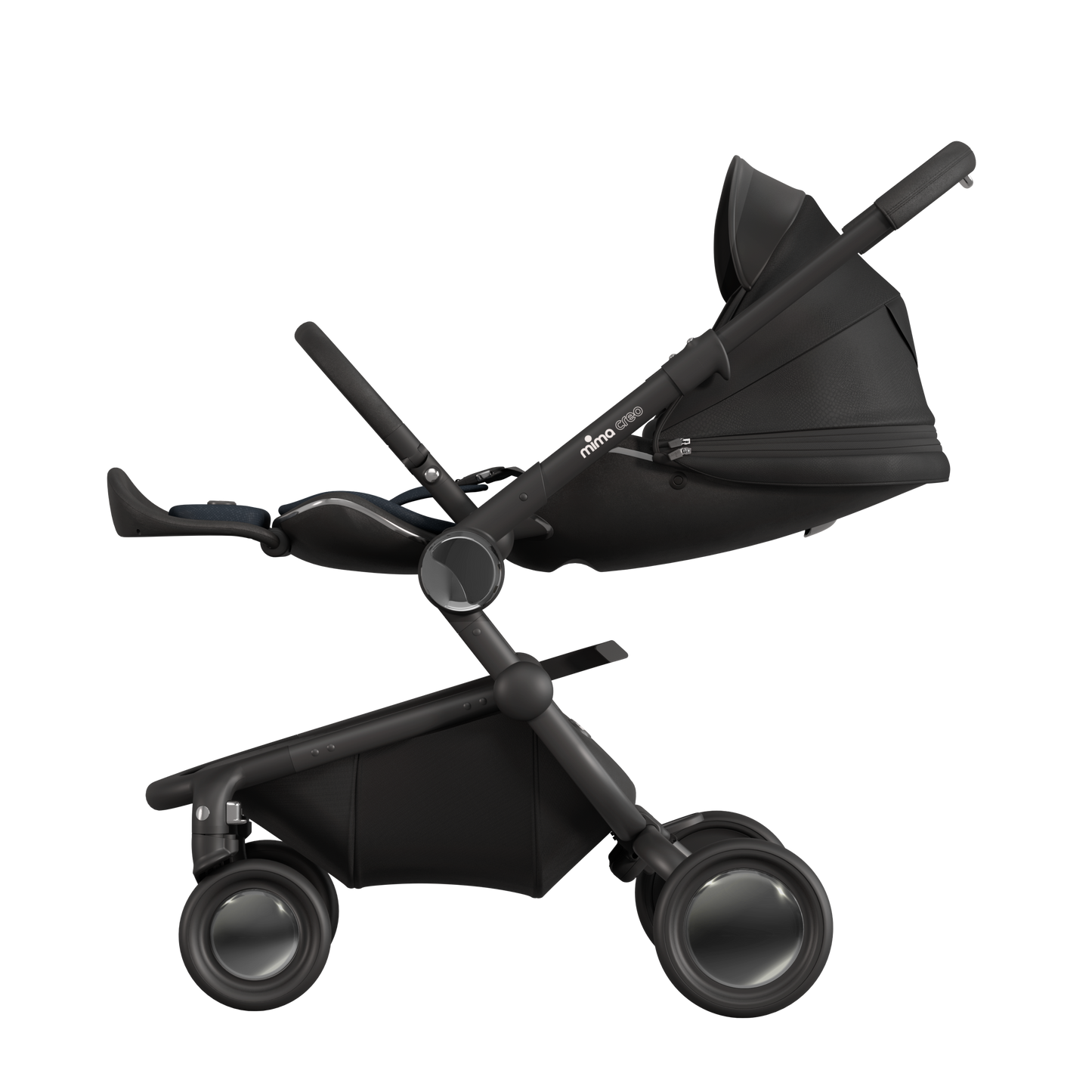 MIMA CREO STROLLER