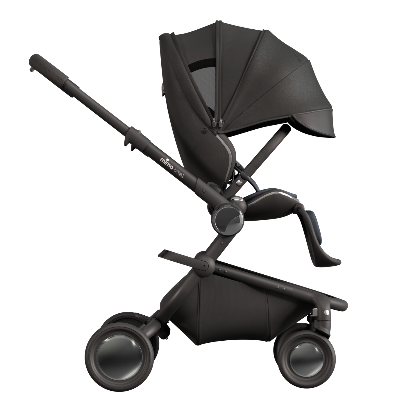 MIMA CREO STROLLER