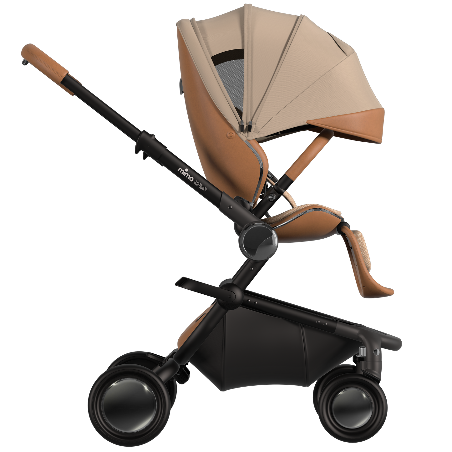 MIMA CREO STROLLER