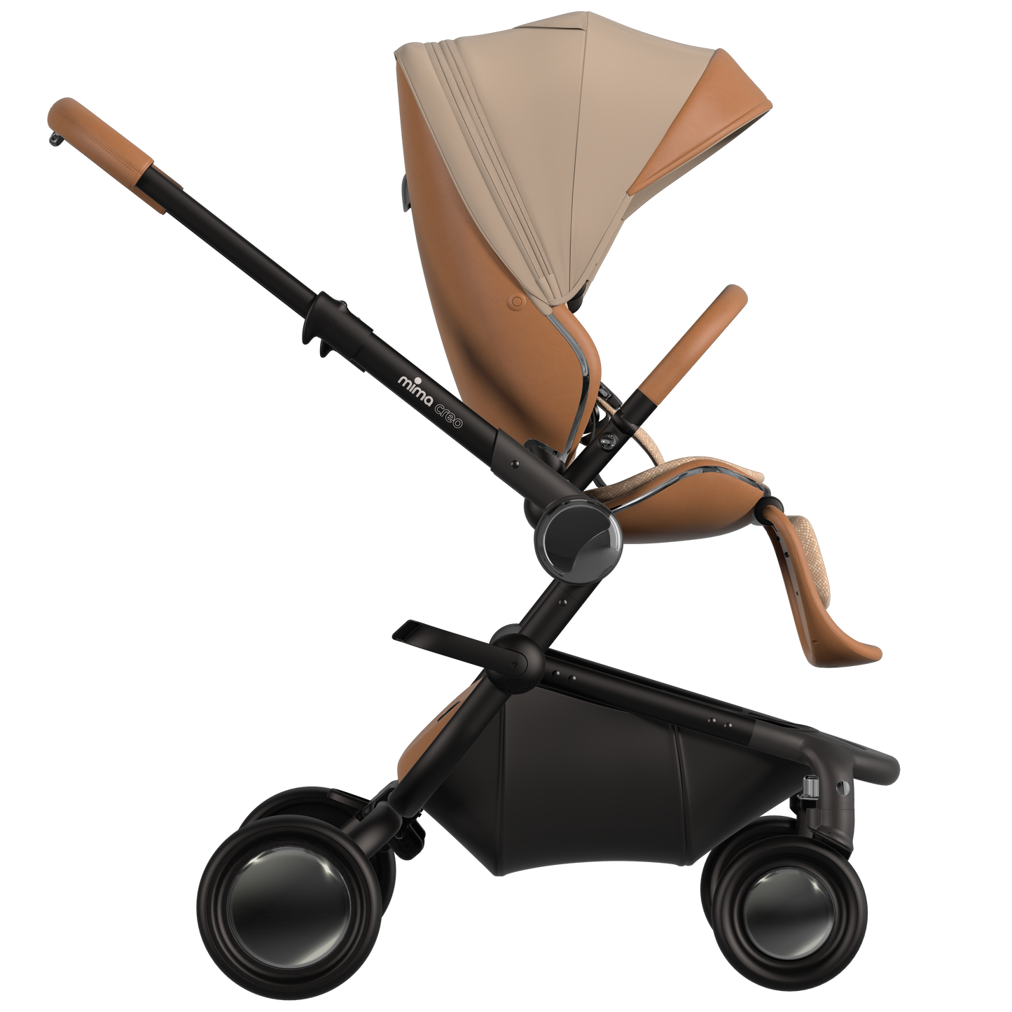 MIMA CREO STROLLER