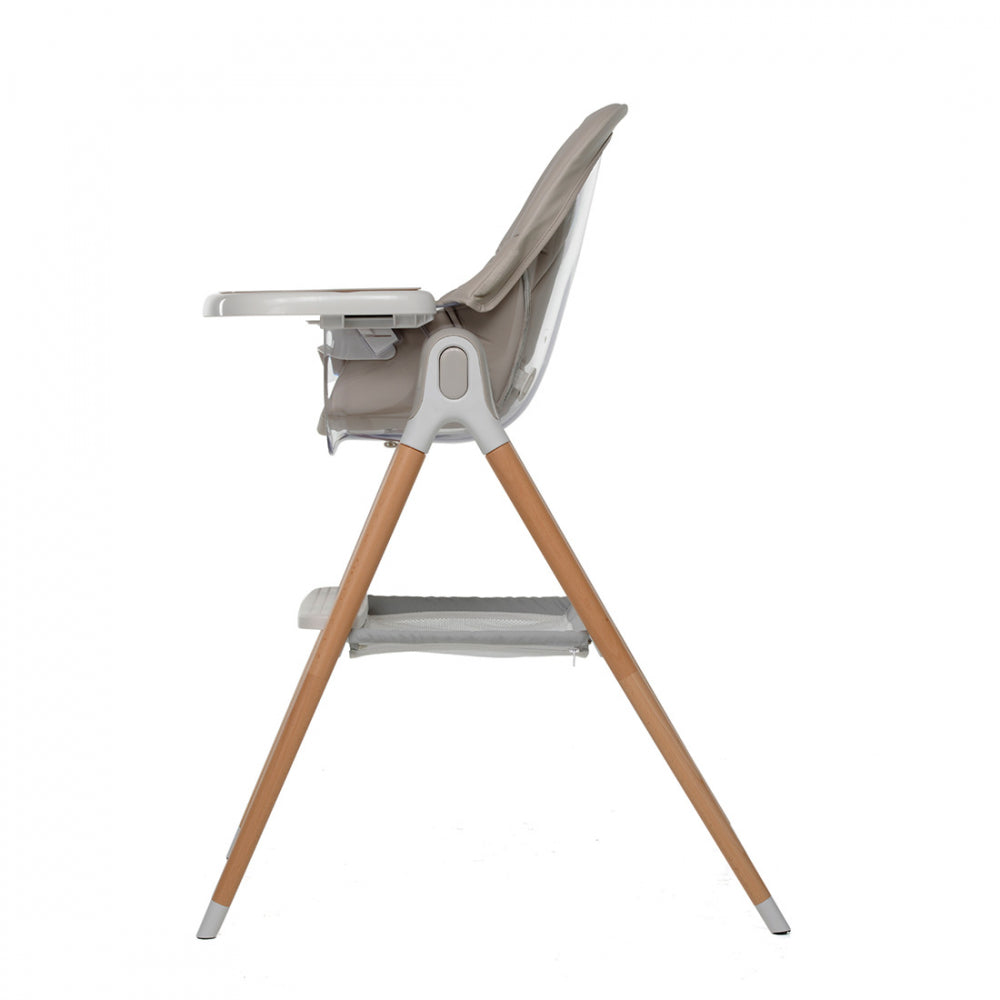 FOPPAPEDRETTI BONITO HIGHCHAIR