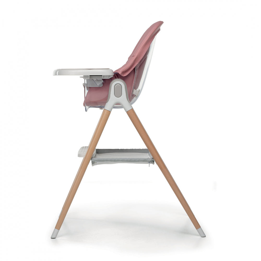 FOPPAPEDRETTI BONITO HIGHCHAIR