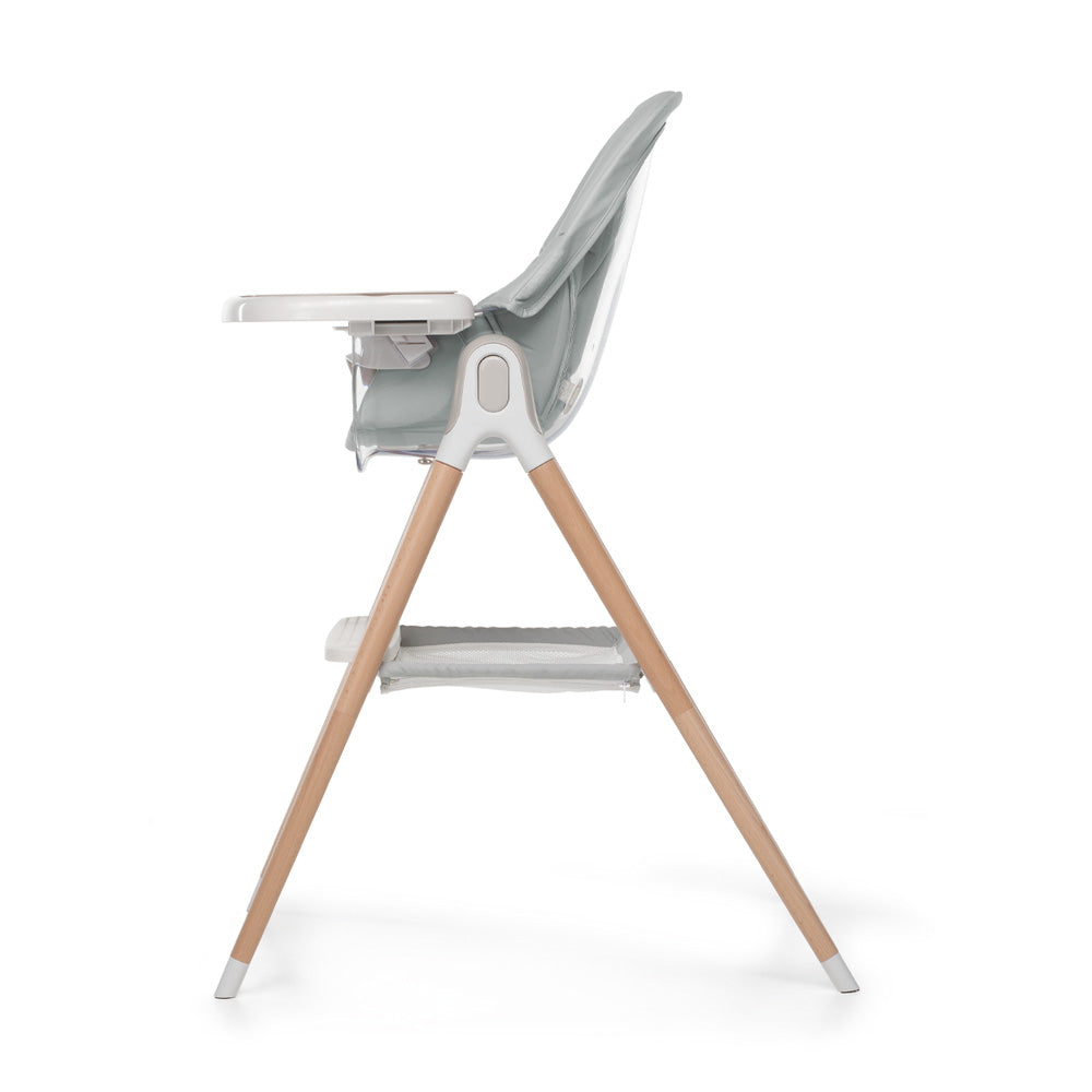 FOPPAPEDRETTI BONITO HIGHCHAIR