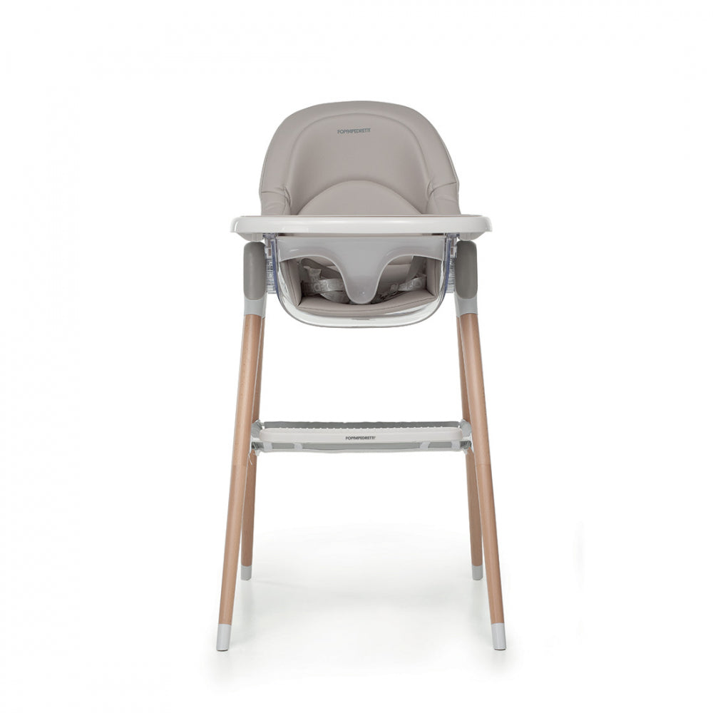 FOPPAPEDRETTI BONITO HIGHCHAIR