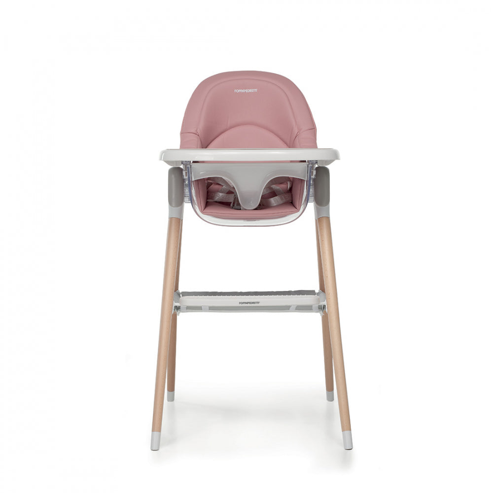 FOPPAPEDRETTI BONITO HIGHCHAIR