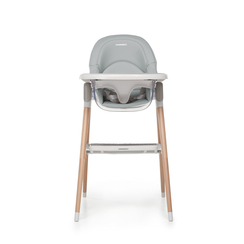 FOPPAPEDRETTI BONITO HIGHCHAIR