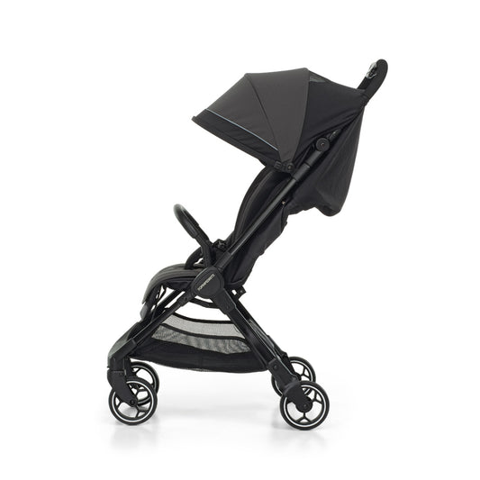 FOPPAPEDRETTI CIAO STROLLER