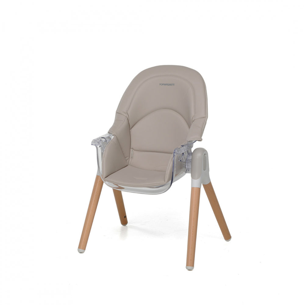 FOPPAPEDRETTI BONITO HIGHCHAIR