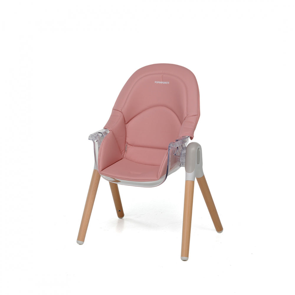 FOPPAPEDRETTI BONITO HIGHCHAIR