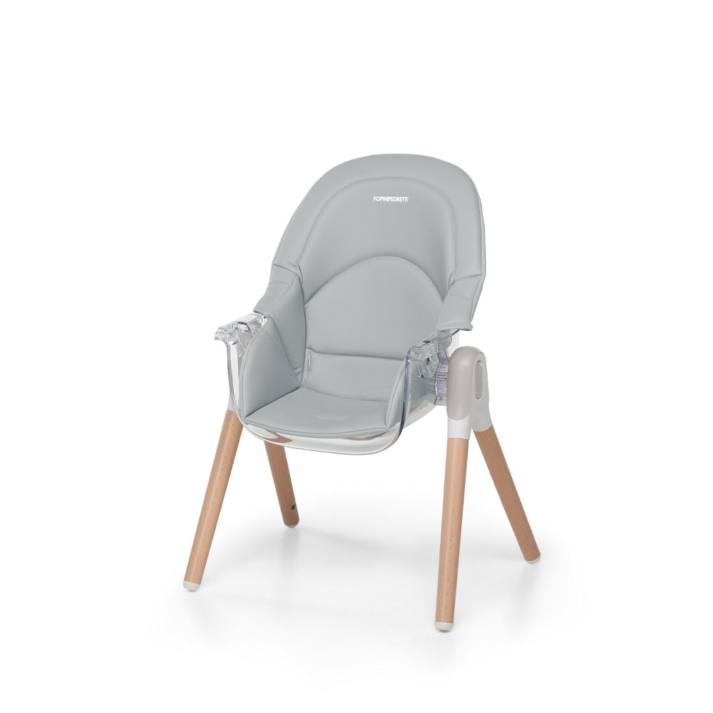 FOPPAPEDRETTI BONITO HIGHCHAIR