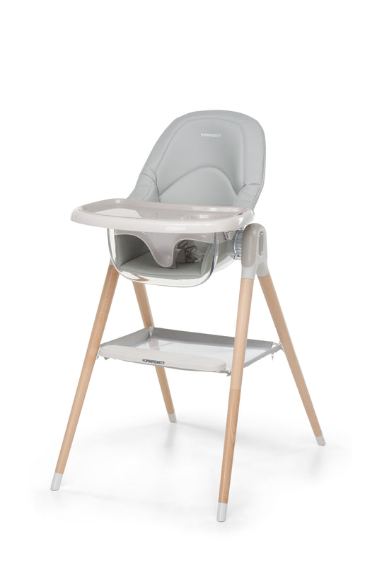 FOPPAPEDRETTI BONITO HIGHCHAIR