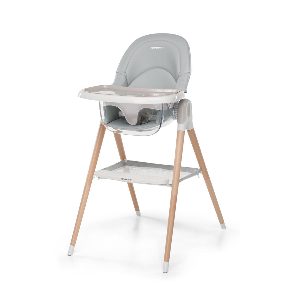 FOPPAPEDRETTI BONITO HIGHCHAIR