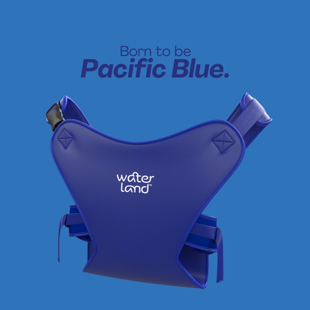 WATERLAND BABY CARRIER