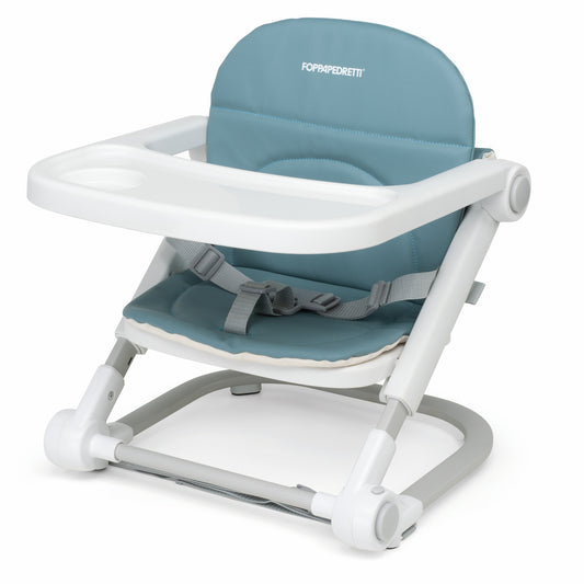 FOPPAPEDRETTI LIFT BOOSTER CHAIR