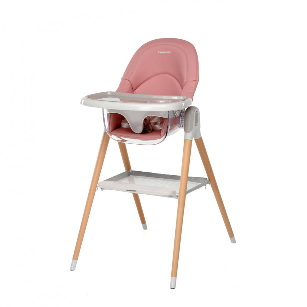 FOPPAPEDRETTI BONITO HIGHCHAIR