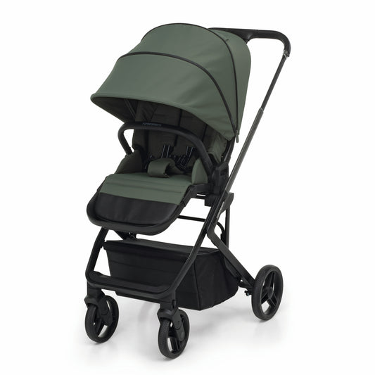 FOPPAPEDRETTI TICTOC STROLLER