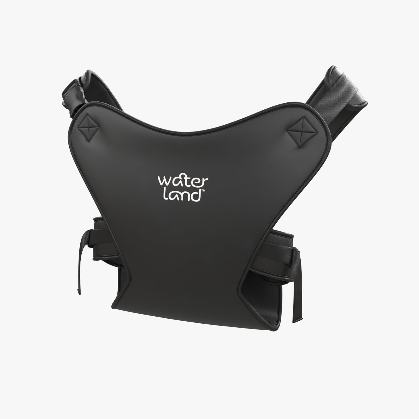 WATERLAND BABY CARRIER