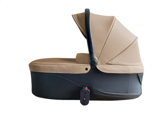 MIMA CREO CARRYCOT