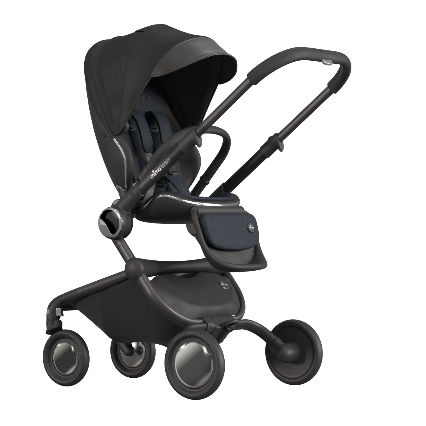 MIMA CREO STROLLER