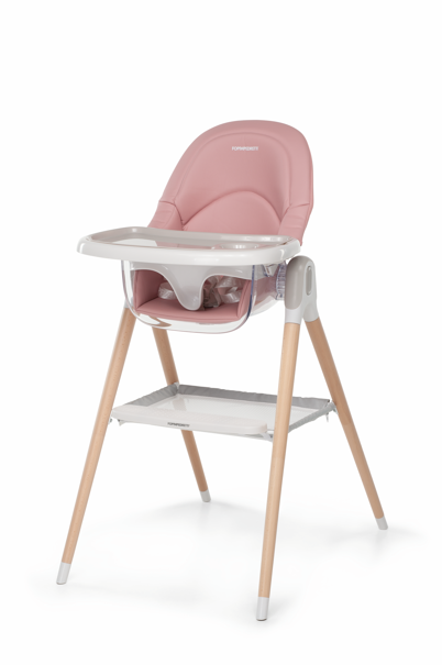 FOPPAPEDRETTI BONITO HIGHCHAIR