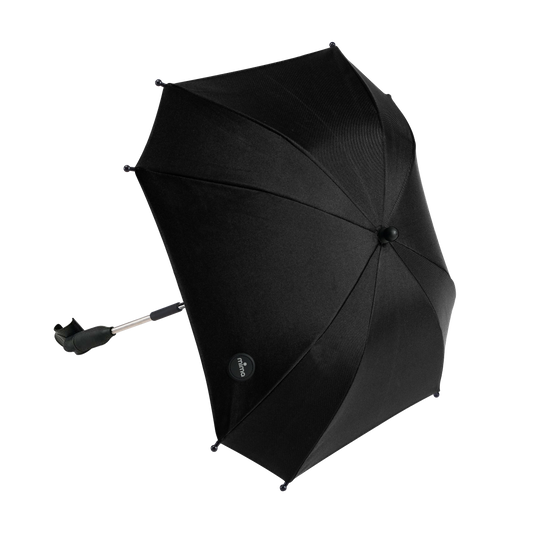 MIMA PARASOL WITH CLIP