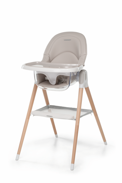 FOPPAPEDRETTI BONITO HIGHCHAIR