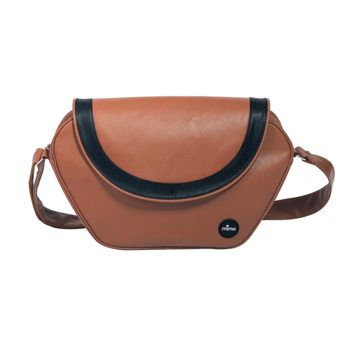 MIMA TRENDY CHANGING BAG