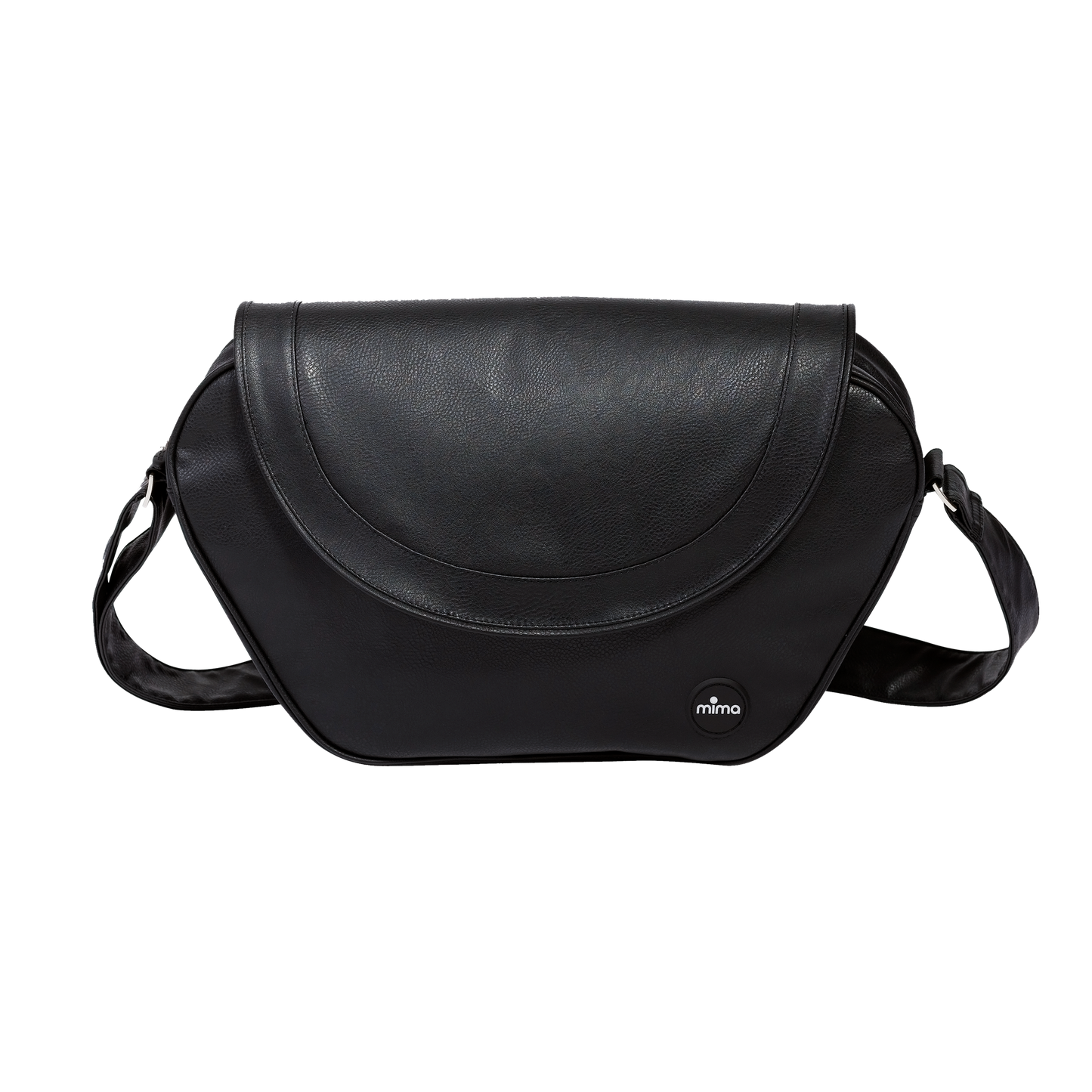 MIMA TRENDY CHANGING BAG