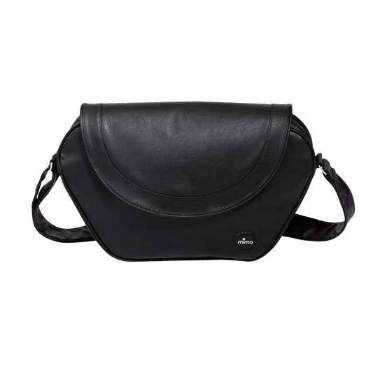 MIMA TRENDY CHANGING BAG