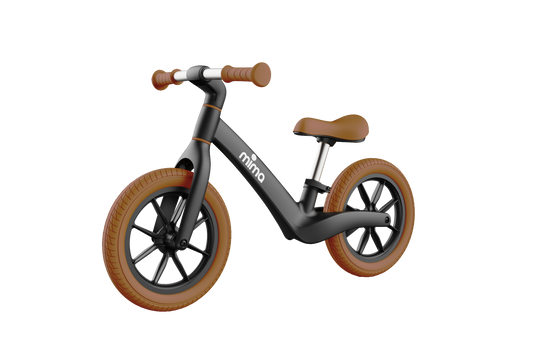 MIMA ZOOM LITE BALANCE BIKE